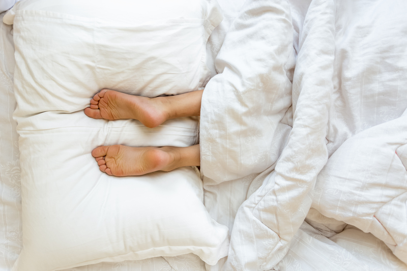Budget-Friendly Tips for Bulky Waste Removal