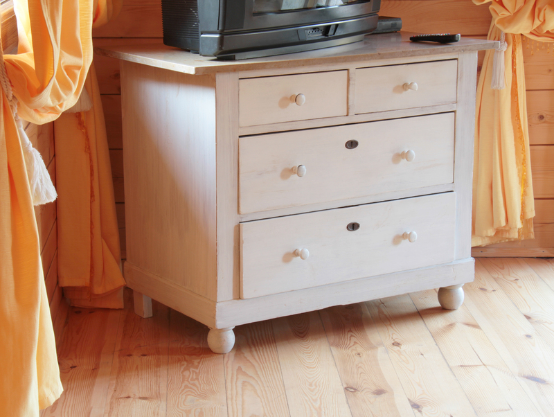 Mini Skip Insights: Efficiency in Waste Management