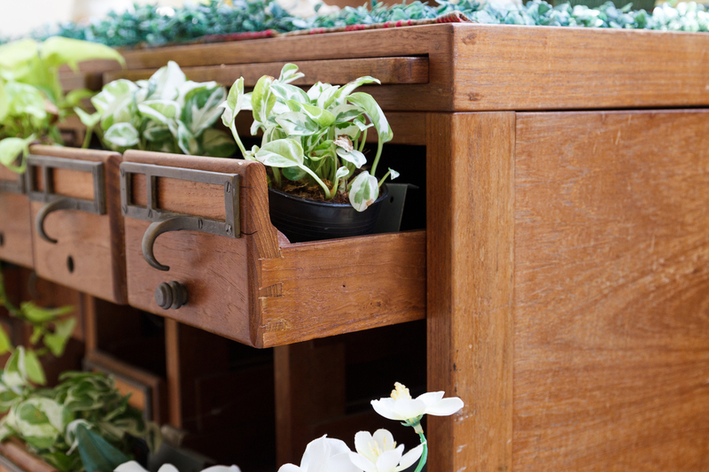 Eco-Optimizing Your Office: Effective Waste Reduction Tips